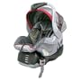 Baby Trend Silverado Flex-Loc Infant Car Seat