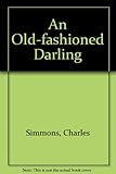 An old-fashioned darling