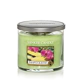 Pineapple Cilantro - 12.5oz Yankee Candle 2 Wick Tumbler
