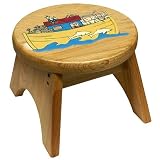 Pepperell Braiding/Holgate Noah's Ark... by PEPPERELL BRAIDING HOLGATE