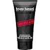 Bruno Banani DANGEROUS MAN Refreshing Shower Gel 150 ml