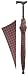 Walking Cane