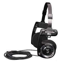 Koss PortaPro Kopfh�rer 25th Anniversary Limited Edition