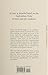 California Native American Tribes Gabrielino Tribe (California's Native American Tribes)