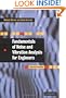 Fundamentals of Noise and Vibration Analysis for Engineers
