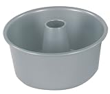 Fox Run Non-Stick Angel Food Pan