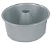 Fox Run Non-Stick Angel Food Pan