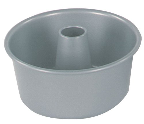 Fox Run Non-Stick Angel Food Pan