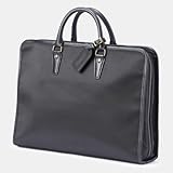 ポーター（PORTER） ブリーフバッグ（グロウ三方開き） メンズ