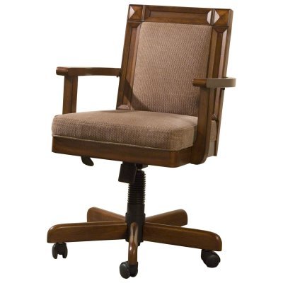 Buy Cheap Riverside Serenato Arm Computer Chair - RVS286-1