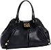 Search : Moschino Nabuck-Nebraska A7427-8007 Satchel