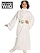Star Wars Child's Deluxe Princess Leia Costume