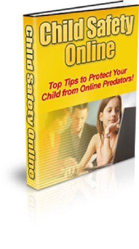 Child-Safety