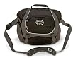 Osprey Resource Astro Courier Bag