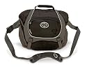 Osprey Resource Astro Courier Bag