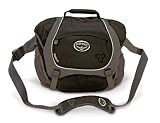 Osprey Resource Astro Courier Bag