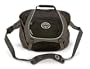 Osprey Resource Astro Courier Bag