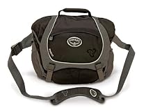 Osprey Resource Astro Courier Bag