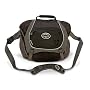Osprey Resource Astro Courier Bag