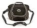 Osprey Resource Astro Courier Bag