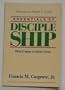 Essentials of Discipleship