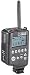 Pocket Wizard MultiMAX Transceiver, Remote Control Radio Slave.