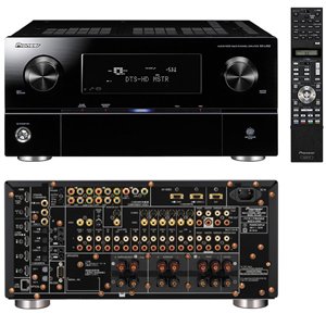パイオニア AVマルチチャンネルアンプPioneer SC-LX82