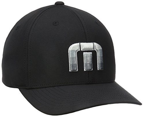 Travis Mathew Men's Donnelly Golf Caps