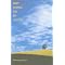 Lynn C. Tolson recommends books about suicide