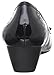 AK Anne Klein Sport Women's Shevanie Wedge Pump