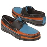 GBX Men's 1314634