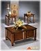 Bongo Occasional Table Set By Ashley Furniture