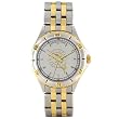 Florida Marlins MLB Ladies "General Manager Series" Watch