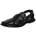 Bacco Bucci Men's Lindros Sandal