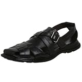Bacco Bucci Men's Lindros Sandal at Bacco Bucci