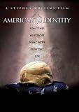American Identity