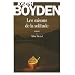 Petits bonheurs 2010