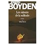 Les saisons de la solitude