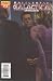 Books : Battlestar Galactica Origins #8 Comic Book