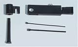 Sure-set Downrigger Fishing Slip-fit Release