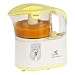 Kalorik Yellow Baby Food Maker