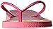 Havaianas Kids Slim Fashion Sandal Flip Flops (Toddler/Little Kid)