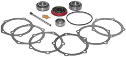 Yukon Pinion install kit for Dana 60 rear differential