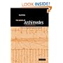 The Works of Archimedes: Volume 1, The Two Books On the Sphere and the Cylinder: Translation and Commentary
