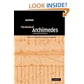 The Works of Archimedes: Volume 1, The Two Books On the Sphere and the Cylinder: Translation and Commentary