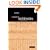 The Works of Archimedes: Volume 1, The Two Books On the Sphere and the Cylinder: Translation and Commentary