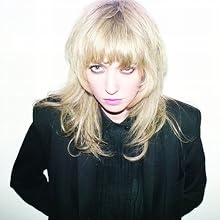 Ladyhawke