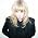 Thumbnail image of Ladyhawke