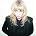 Ladyhawke