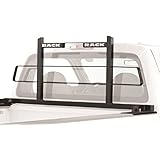 Backrack 15004 Rack Frame